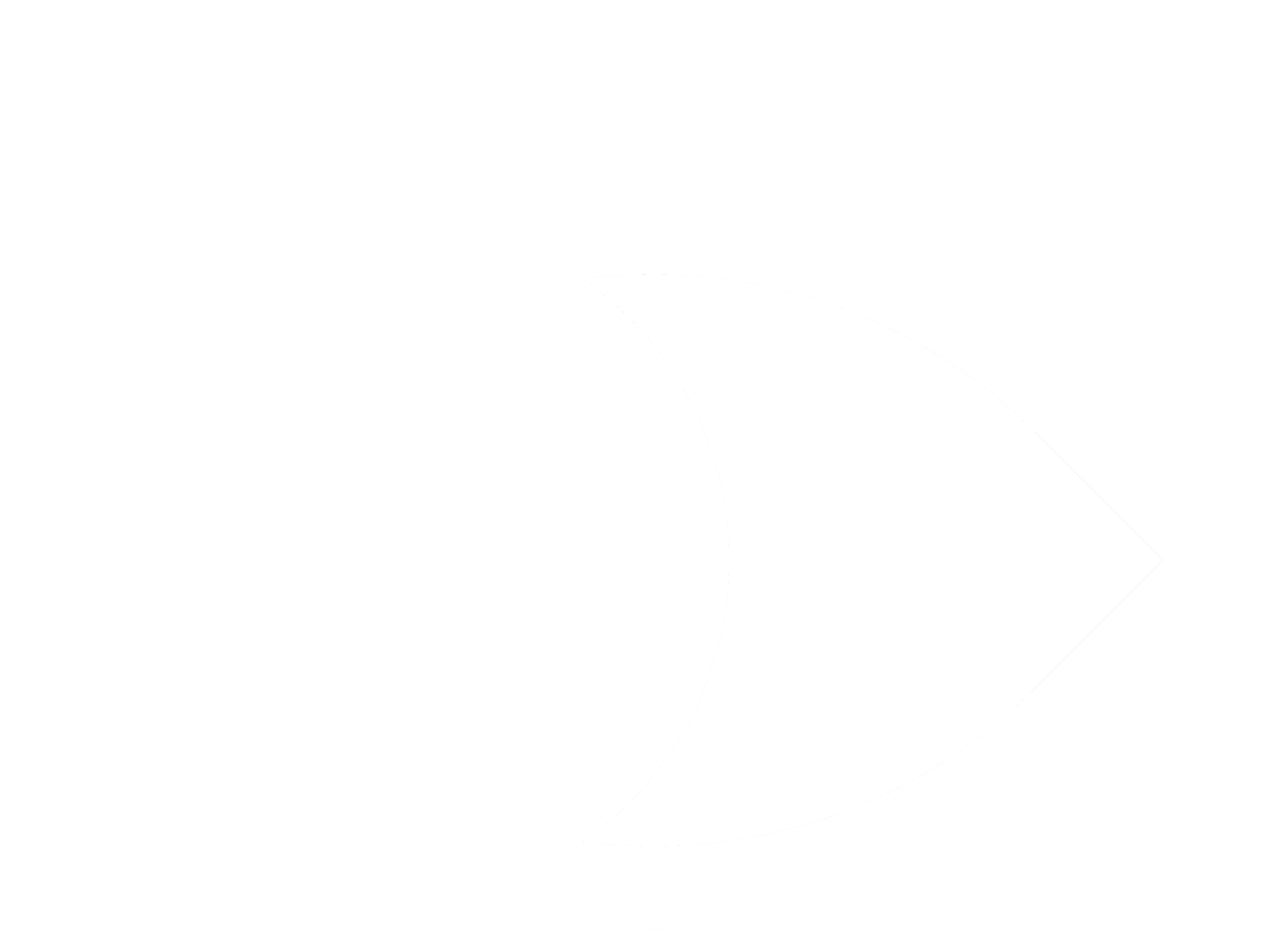 logo westvision original blanco chico