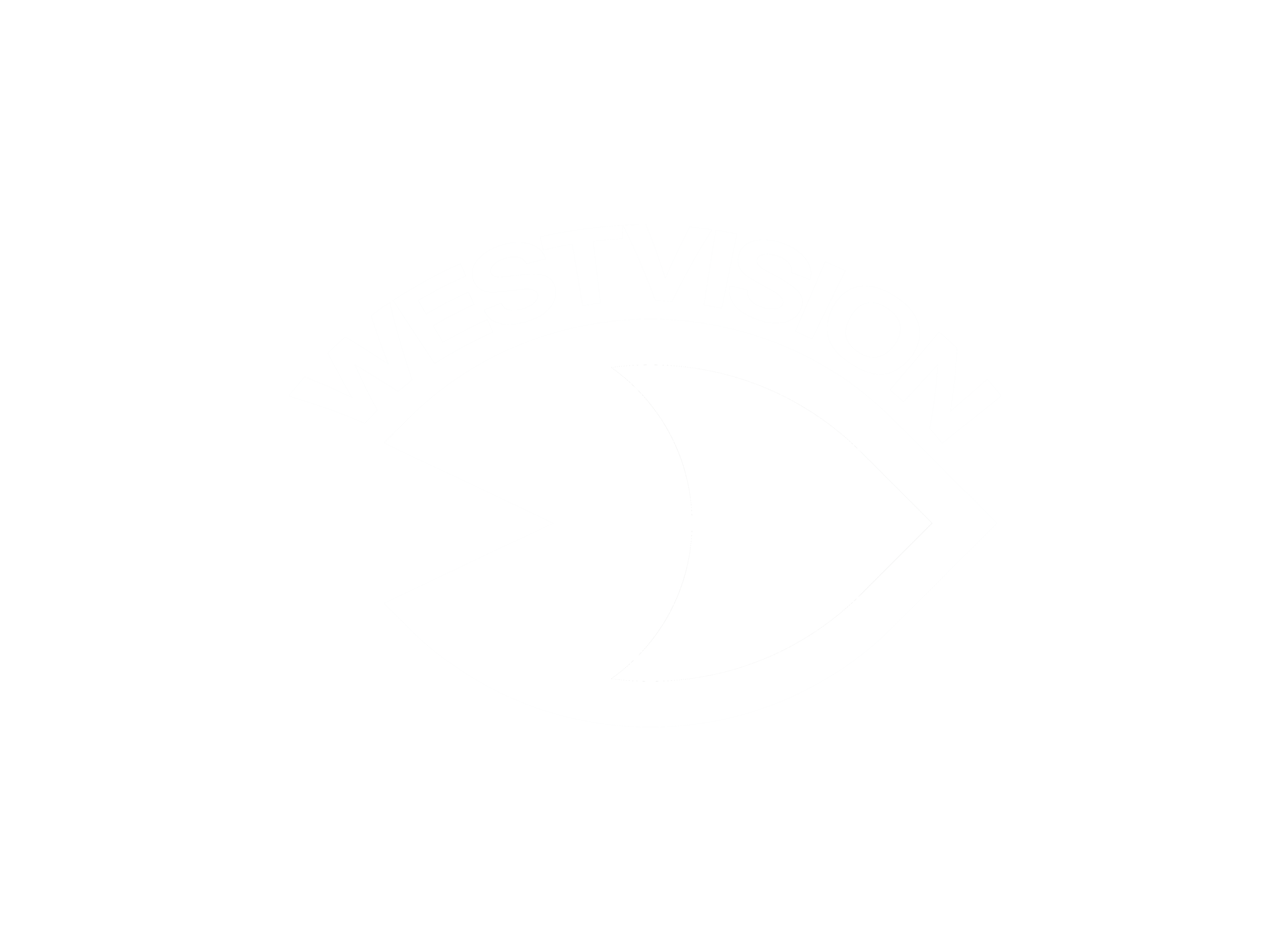 logo westvision original blanco chico