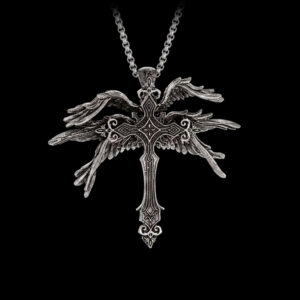 lord wings