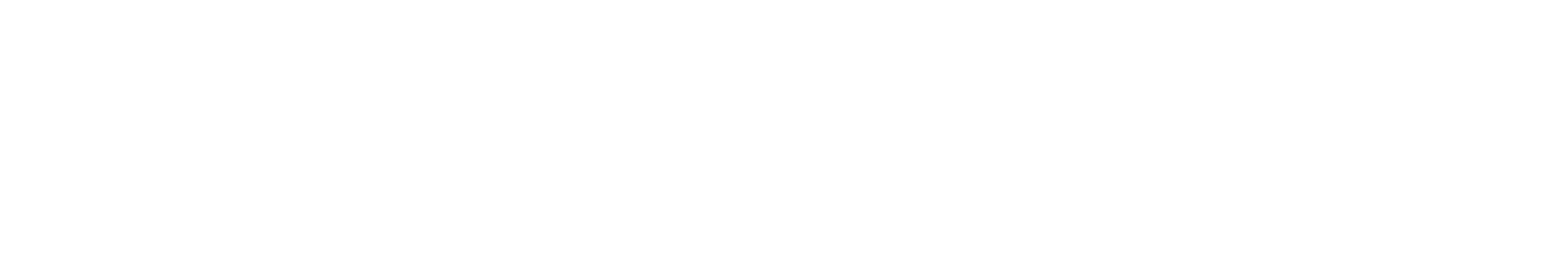 westvisionbold