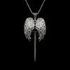 war wings