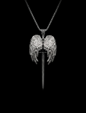 war wings
