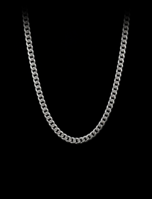 elegant chain