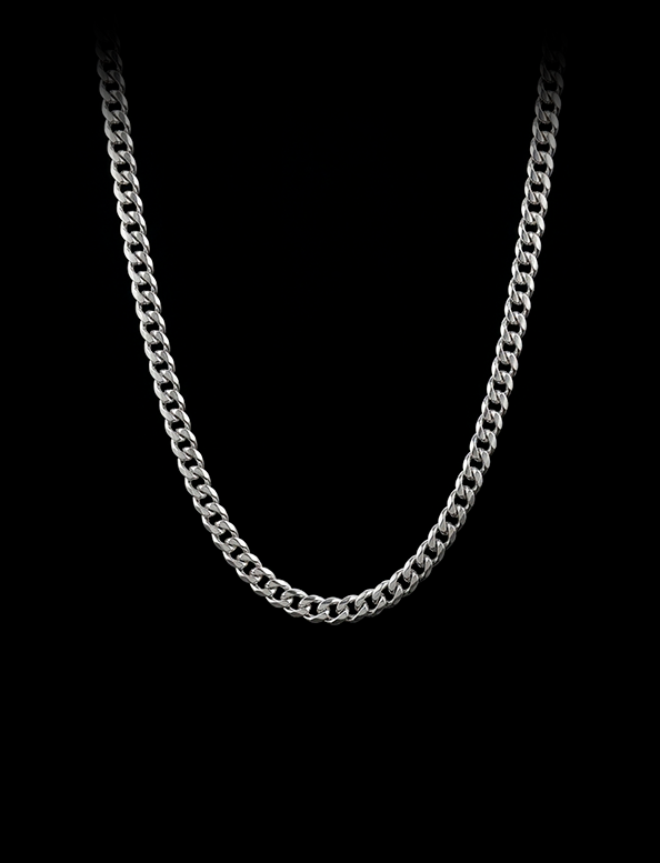 elegant chain